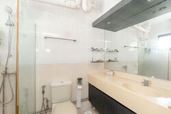 Blk 274B Wenya (Jurong West), HDB Executive #598075281